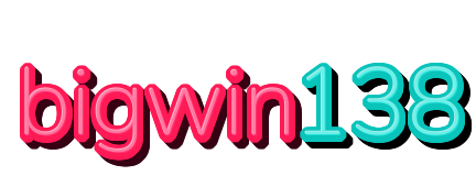 bigwin138 — logo kanal